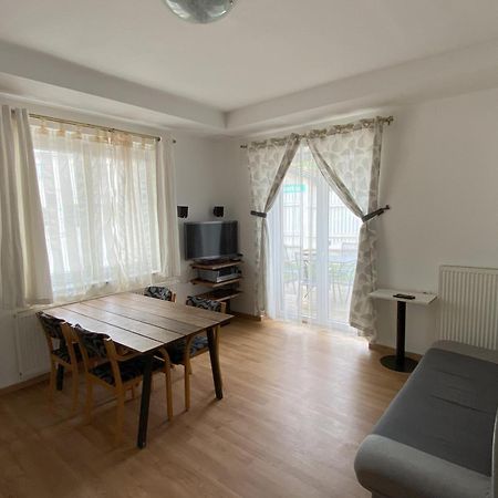 Villa Acernis Postojna Exteriér fotografie