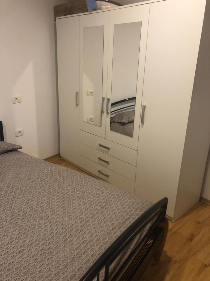 Villa Acernis Postojna Exteriér fotografie