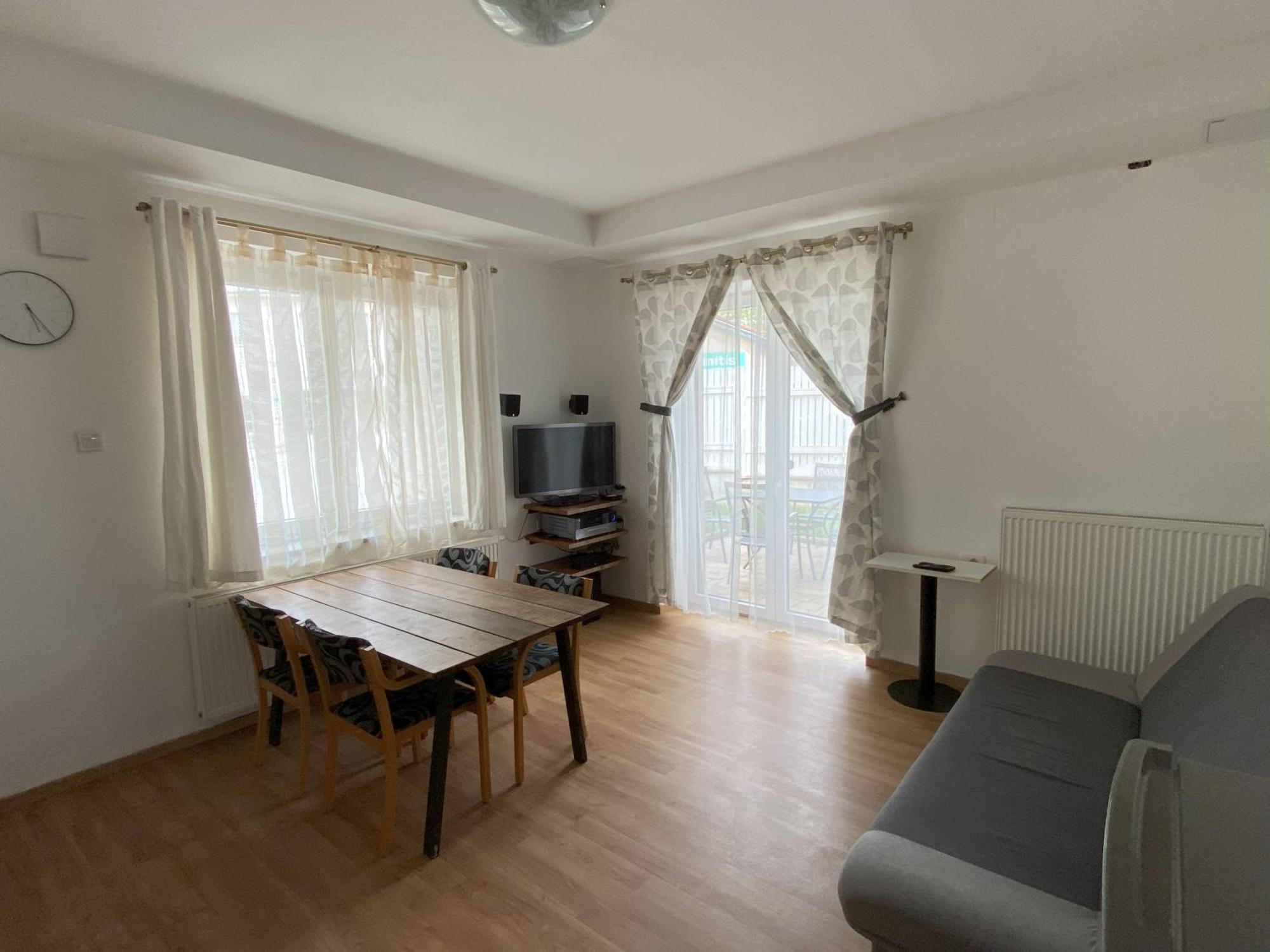 Villa Acernis Postojna Exteriér fotografie